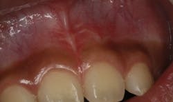 Pennwell web 250 148 Pennwell web 250 148