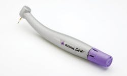 Pennwell web 250 150 Pennwell web 250 150