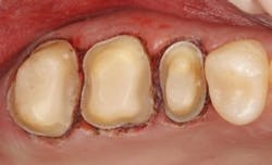 Pennwell web 250 152 Pennwell web 250 152