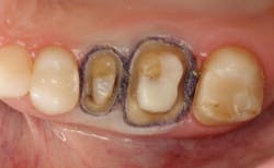 Pennwell web 250 154 Pennwell web 250 154