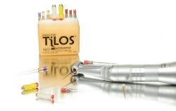 Pennwell web 250 158 Pennwell web 250 158