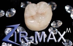 Pennwell web 250 160 Pennwell web 250 160