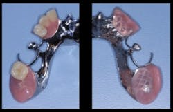 Pennwell web 250 163 Pennwell web 250 163