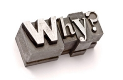 Pennwell web 250 164