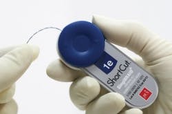 Pennwell web 250 165 Pennwell web 250 165