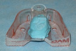 Pennwell web 250 167 Pennwell web 250 167