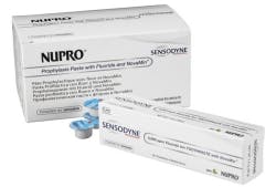 Pennwell web 250 169 Pennwell web 250 169