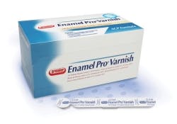 Pennwell web 250 175 Pennwell web 250 175