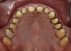 Pennwell web 250 181 Pennwell web 250 181