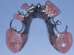 Pennwell web 250 185 Pennwell web 250 185