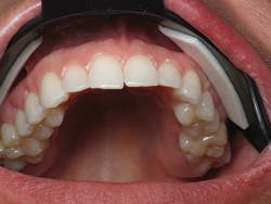 Pennwell web 250 188 Pennwell web 250 188