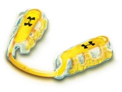 Pennwell web 250 190 Pennwell web 250 190