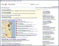 Pennwell web 250 194 Pennwell web 250 194