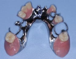 Pennwell web 250 196 Pennwell web 250 196