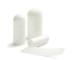 Pennwell web 250 198 Pennwell web 250 198