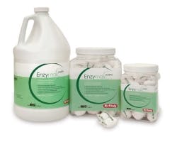 Pennwell web 250 200 Pennwell web 250 200