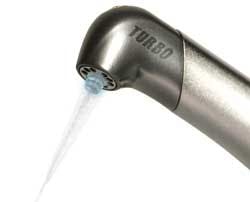 Pennwell web 250 202 Pennwell web 250 202