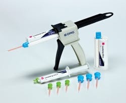 Pennwell web 250 204 Pennwell web 250 204