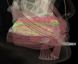 Pennwell web 250 206 Pennwell web 250 206