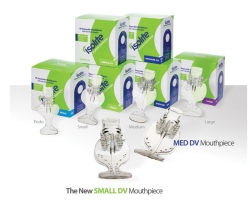 Pennwell web 250 210