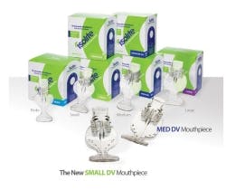 Pennwell web 250 210 Pennwell web 250 210