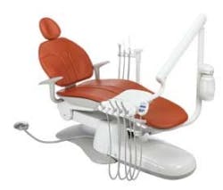 Pennwell web 250 213 Pennwell web 250 213