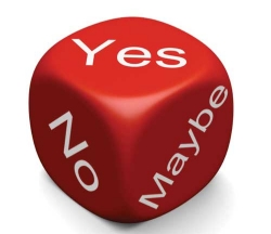 Pennwell web 250 216