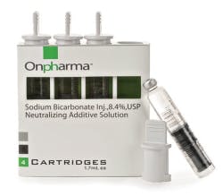 Pennwell web 250 219 Pennwell web 250 219