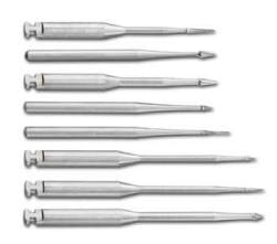 Pennwell web 250 221 Pennwell web 250 221