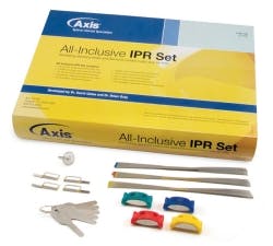 Pennwell web 250 225 Pennwell web 250 225