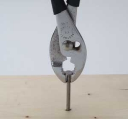 Pennwell web 250 233