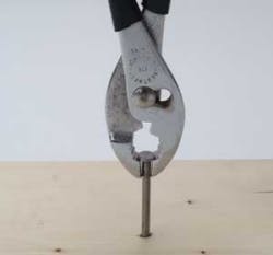 Pennwell web 250 233 Pennwell web 250 233