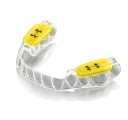 Pennwell web 250 235 Pennwell web 250 235