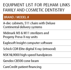 Pennwell web 250 246 Pennwell web 250 246