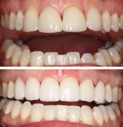 Pennwell web 250 258 Pennwell web 250 258