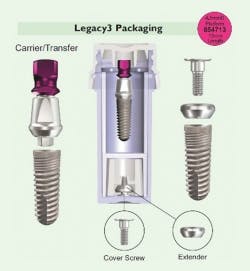 Pennwell web 250 271 Pennwell web 250 271