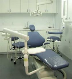 Pennwell web 250 273 Pennwell web 250 273