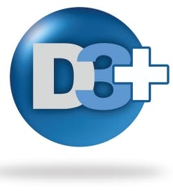 Pennwell web 250 275 Pennwell web 250 275