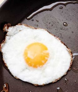 Pennwell web 250 294 Pennwell web 250 294