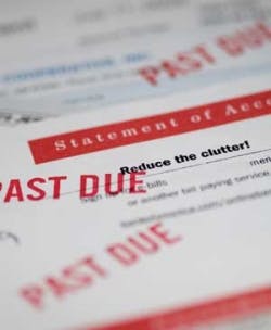 Pennwell web 250 304 Pennwell web 250 304