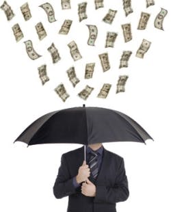 Pennwell web 250 310 Pennwell web 250 310