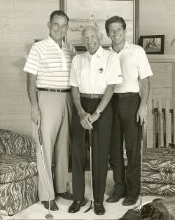 Pennwell web 250 315 Pennwell web 250 315