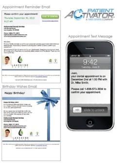 Pennwell web 250 333 Pennwell web 250 333