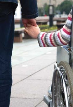 by John J. Bonghi DDS, FAGD by John J. Bonghi DDS, FAGD