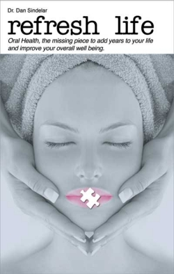 Pennwell web 250 394