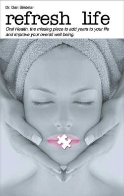 Pennwell web 250 394 Pennwell web 250 394