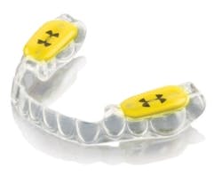 Pennwell web 253 200 Pennwell web 253 200