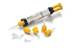 Pennwell web 260 171 Pennwell web 260 171