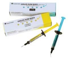 Pennwell web 260 212 Pennwell web 260 212