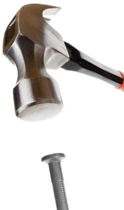 Pennwell web 260 440 Pennwell web 260 440